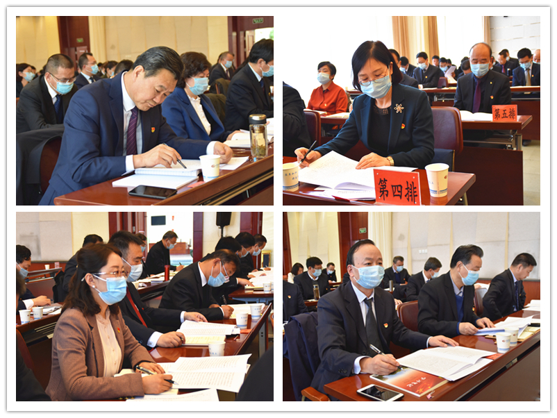 会议现场1.jpg