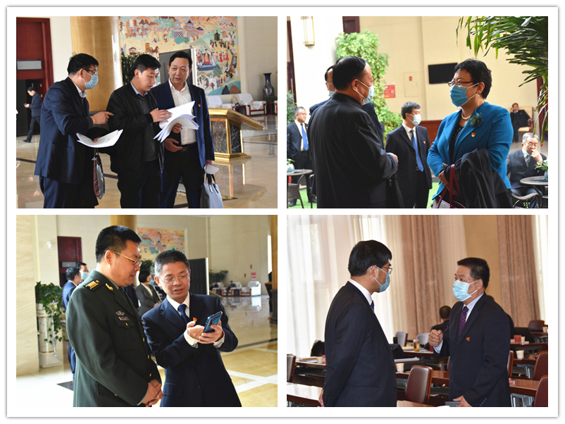 会间交流.jpg