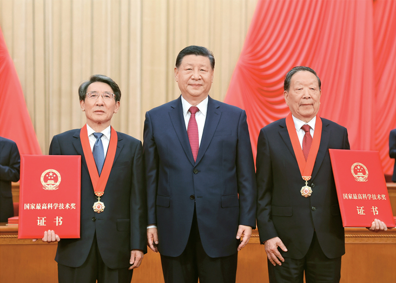 1743410108122731.jpeg W020250331546448694299.jpeg