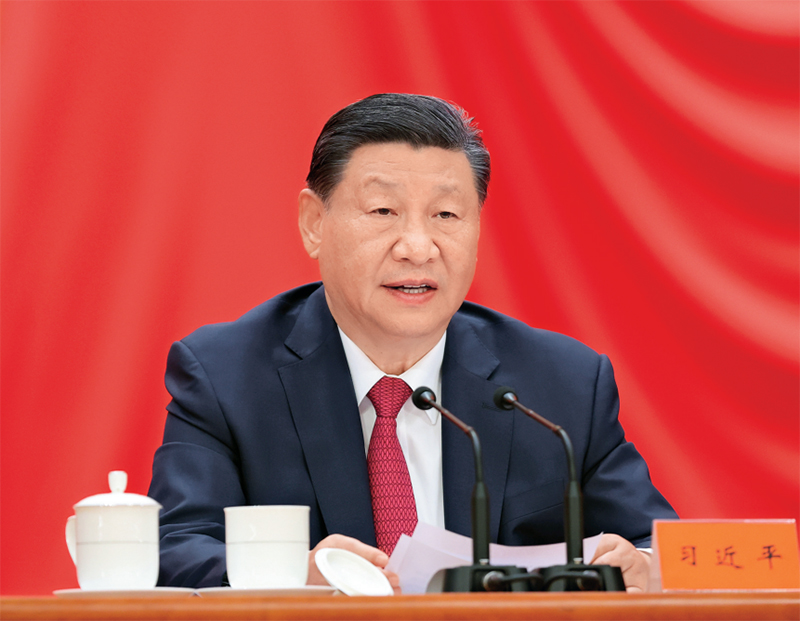 1743410069835489.jpeg W020250331546325506597.jpeg