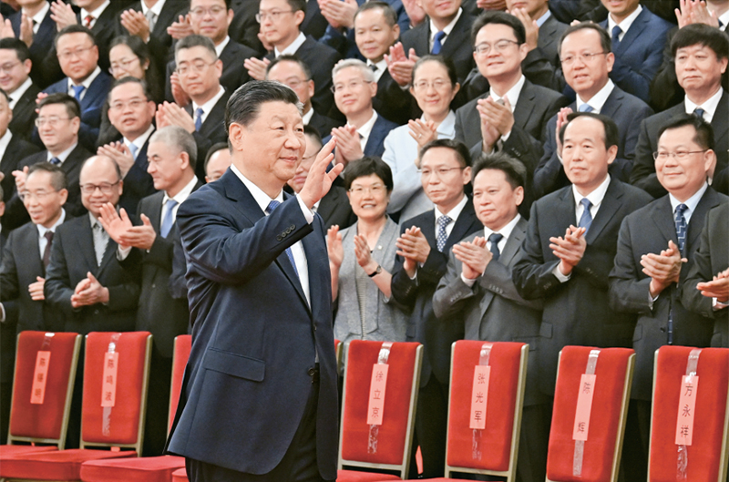 1743410124642679.jpeg W020250331546568408171.jpeg